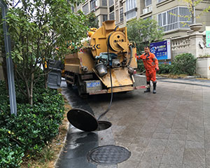 科尔沁管网知识-是否有行之有效的解决方案